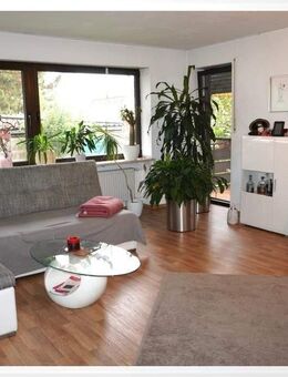 Kreipl-Immo.-Erding-Klettham günstiger Preis u. Hoher Wohnwert - Erding