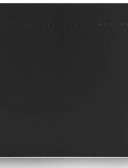 RESTPOSTEN und Gebrauchtes aus Elektronik und IT - Vreden