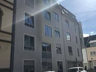 1. Monat kaltmietfrei - Schöne und gemütliche 2 Zimmerwohnung in Alt Saarbrücken - Saarbrücken