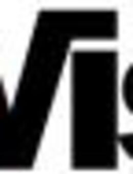 IT-Systemadministrator (m/w/d) - Regensburg