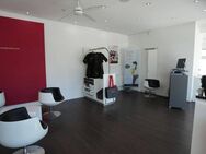 Kapitalanleger für gewerblichen Mieter gesucht! - Landshut