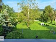 PROVISIONSFREI! WOHNHAUS MIT TOLLEM MOSELBLICK IN PERL! - Perl