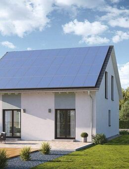 Das Home 10 - Ihr Traumhaus für ein neues Lebensgefühl - Neuenhagen (Berlin)