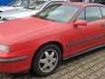 Opel Calibra V6 Sonderanfertigung Automatik Bj. 1994 zu verkaufen in 12053