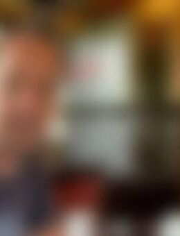 Gar*** - Lampertheim