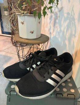 Adidas Neo schwarz - Rottenburg (Laaber)