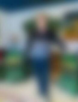 Arm*** - Gau-Algesheim