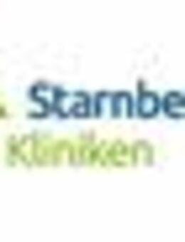 Werkstattleitung als Elektroniker, Elektroniker für Maschinen und Antriebstechnik oder Elektroinstallateur (m/w/d) - Starnberg