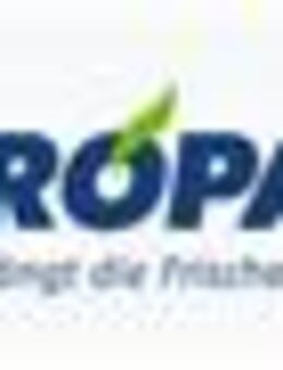 Technisch operativer Projektmanager (m/w/d) - Vechta