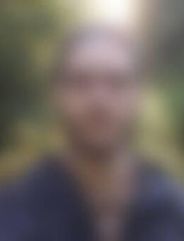 Chr*** - Neustadt (Donau)