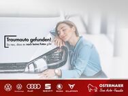 Audi RSQ8, 4.0 TFSI 600PS quattro, Jahr 2024 - Mühldorf (Inn)