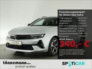 Opel Astra, L ST LICHT °, Jahr 2024 - Coesfeld