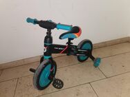 Kinder 3 in 1 Fahrrad - Ingolstadt