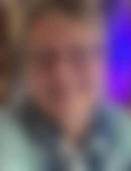 Ste*** - Schwanstetten