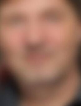 ma4*** - Freilassing