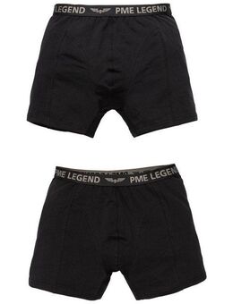 PME LEGEND Boxershorts (Packung, 2-St., 2er)