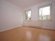 Helle 2-Zimmer-Wohnung in Top Lage! - Minden (Nordrhein-Westfalen)
