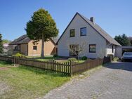 Volksbank Immobilien: Bezugsfertig für die ganze Familie! - Cuxhaven