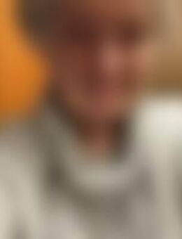 Hel*** - Marl (Nordrhein-Westfalen)