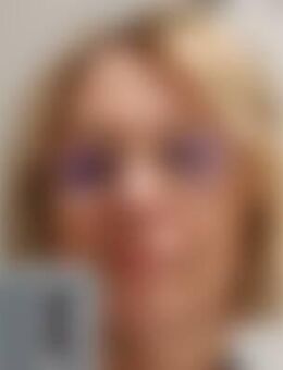 Leo*** - Verden (Aller)