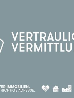 12 geförderte Mietwohnungen nahe Freiburg - Freiburg (Breisgau)