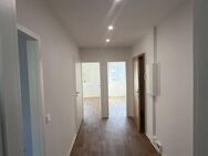 Wir haben für Sie diese schöne Wohnung in Finow saniert! - Eberswalde
