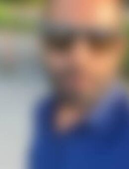 Was*** - Ruderatshofen