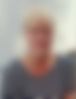 Pap*** - Braunschweig