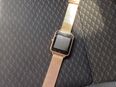 Smartwatch in top Zustand in 72108