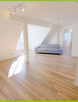 °°° die perfekte erste Wohnung°°° - Stade (Hansestadt)