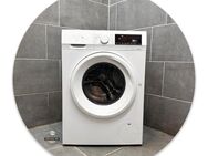 8/5 kg Siemens Waschtrockner iQ300 WN34A140 - 1 Jahr Garantie & Gratis Lieferung in Berlin - Berlin Reinickendorf