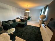 Käuferproviosionsfreie 2 Zimmerwohnung - Offenbach (Main)