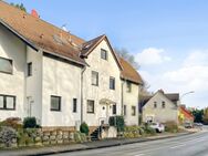 Geräumiges Reihenmittelhaus mit Garage in Witten-Heven - Witten