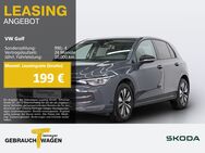 VW Golf, 1.5 TSI GOAL PRIVACY, Jahr 2024 - Bochum