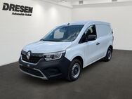 Renault Kangoo, Rapid Advance L1 Blue dCi 95 KUNSTSTOFFBODEN, Jahr 2024 - Neuss