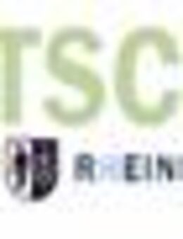 Fachangestellter für Bäderbetriebe (m/w/d) oder einen Meister für Bäderbetriebe (m/w/d) - Ketsch