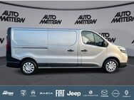 Nissan Primastar, dCi 130 L2H1 | | |, Jahr 2023 - Bielefeld