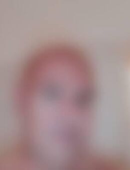 Dir*** - Oranienburg