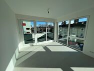 Moderne 3-Zi.-Wohnung mit EBK & TG-Stellplatz in Gustavsburg - zentral gelegen - Ginsheim-Gustavsburg