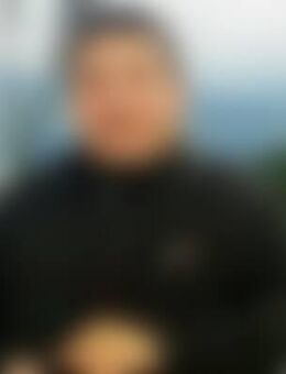 Han*** - Buttenwiesen