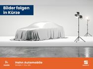 Seat Arona, 1.0 TSI FR, Jahr 2022 - Pforzheim