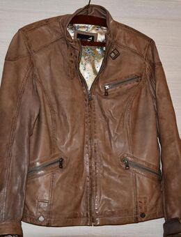 Für Lederjacken - Fans !! - Neustadt (Weinstraße)