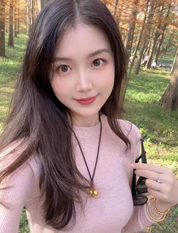 Relax Asian Wellness Massage - Neueröffnung - Oberhausen