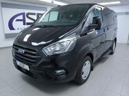 Ford Tourneo Custom, Trend L1 TransitCustom Kombi, Jahr 2022 - Fürstenwalde (Spree)