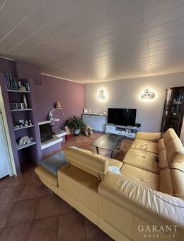 Familien aufgepasst! - Güglingen