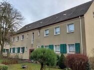 VIVAWEST modernisiert Ihre neue Wohnung. - Moers