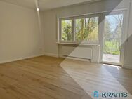 Smart geschnittene 1-Zimmer-Wohnung mit Terrasse - frisch saniert & bezugsfertig! - Tübingen