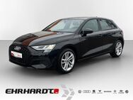 Audi A3, Sportback 35 TDI, Jahr 2020 - Arnstadt