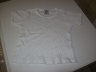 Kinder T-Shirt Palomino - Erwitte