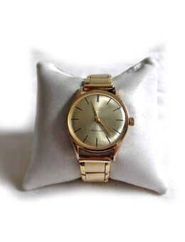 Armbanduhr von Altus Automatic - Nürnberg